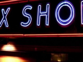 Les 200 mètres réglementaires