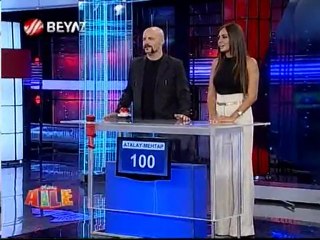 Müthiş Aile 6.bölüm 3.kısım