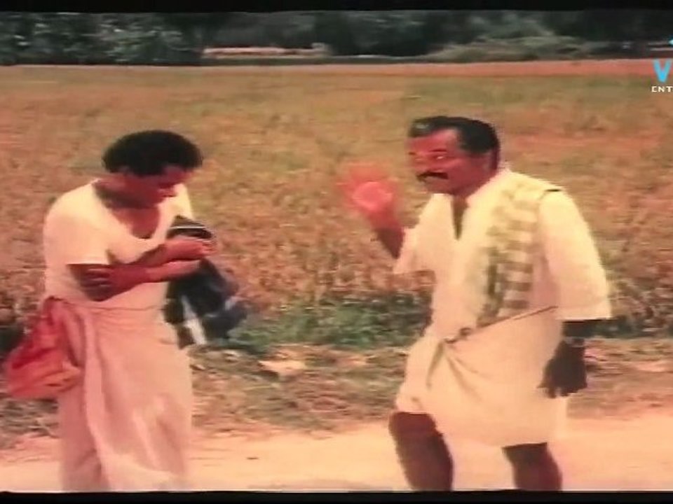MANGALYAM TANTUNANENA scene4.mov