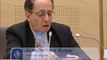 24-02-2012 / Jean Richard SULZER sur la motion d'urgence sur la Chambre Régionale des Comptes