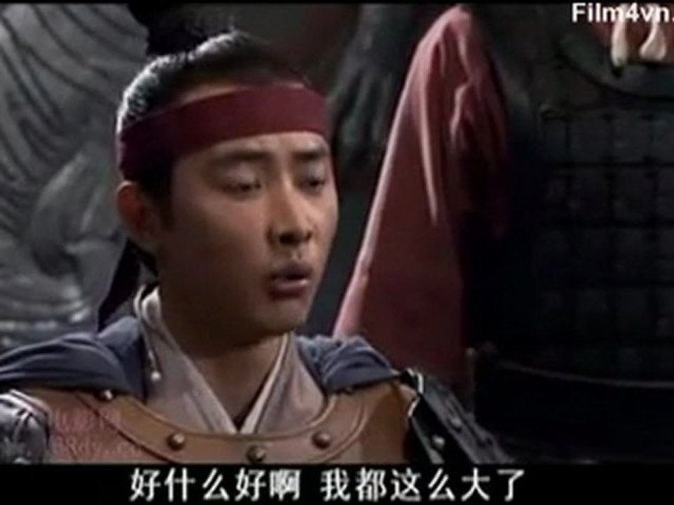Nu Soai Moc Que Anh DVD1 _2