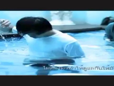 Halley Dreams - ÖLdürdün .....