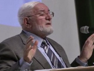 NİĞDE İL MÜFTÜLÜĞÜ ŞUBAT AYI KONFERANSI 2.BÖLÜM