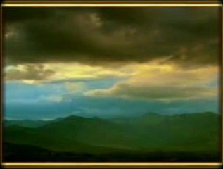 Don't Leave Me angelo vullo