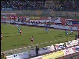 27 - Rimini - Napoli 1-1 - 10.03.2007 - Serie B 2006-07