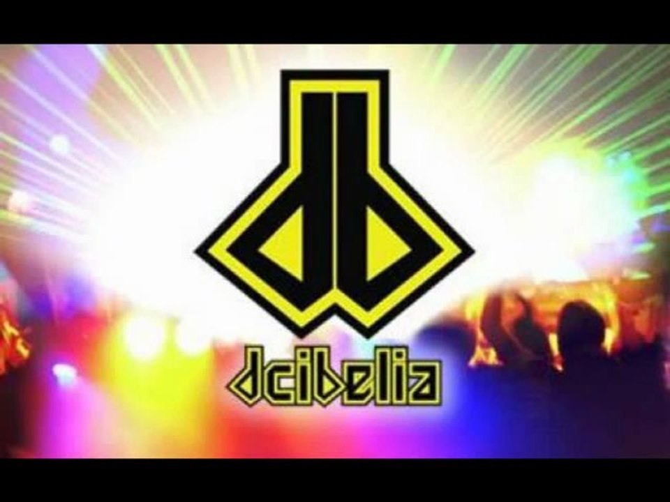 dj naz -  pokatxu