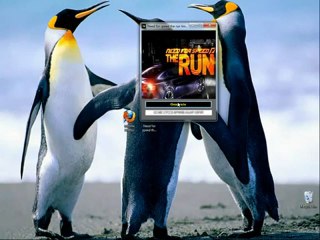 Need for Speed The Run Activation Key Generator