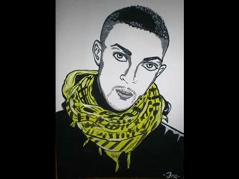 Demi Portion !!!!!! Medley !!!!! Sete !!!!!!! 2012 !!!!!!