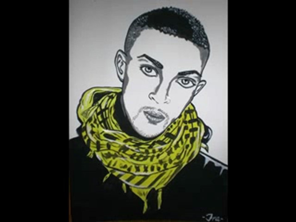 Demi Portion !!!!!! Medley !!!!! Sete !!!!!!! 2012 !!!!!!