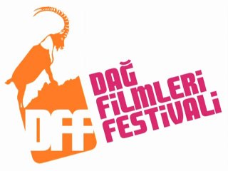 7. Dağ Filmleri Festivali