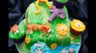 Cupcake Ideas: Quick, Easy, and Fun Sugarcraft Ideas