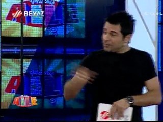 Müthiş Aile 7.bölüm 2.kısım