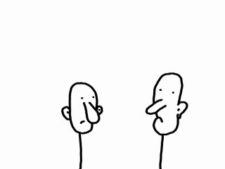 les maîtres du monde