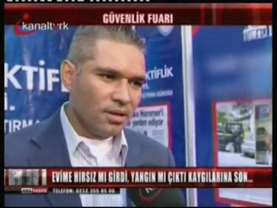 dedektif kanalturk