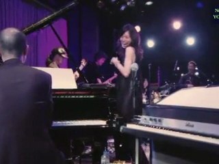 　今井美樹"もう一つの Pride" Good Sound high quality