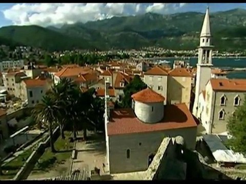 Инвесторам в какую отрасль инвестировать в Черногории