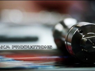 FILM PROMOTION METIERS DU DECOLLETAGE 2012