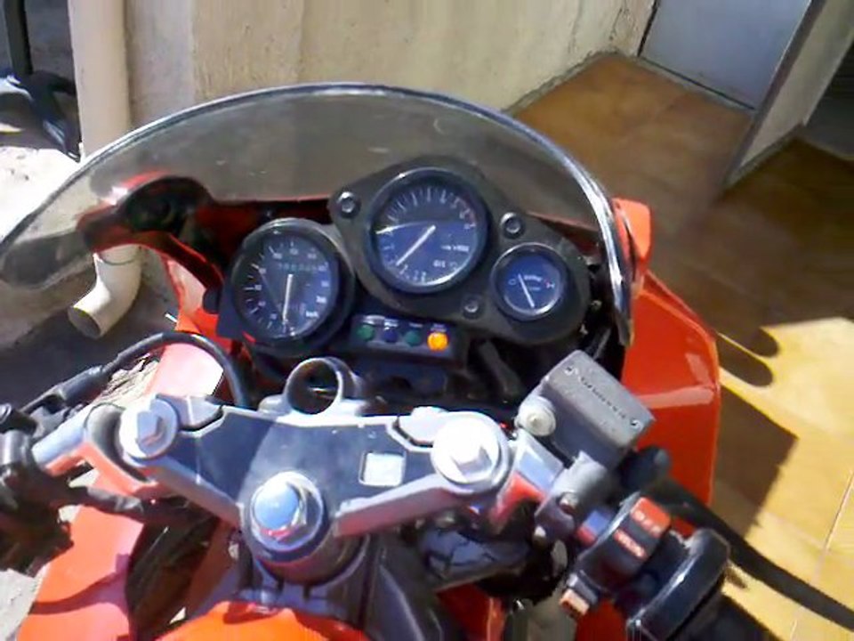 2012-02-29_11-39-02_703
