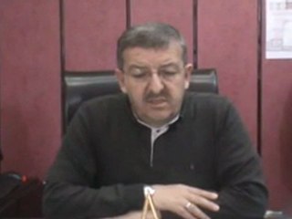 Eskipazar Belediyesi