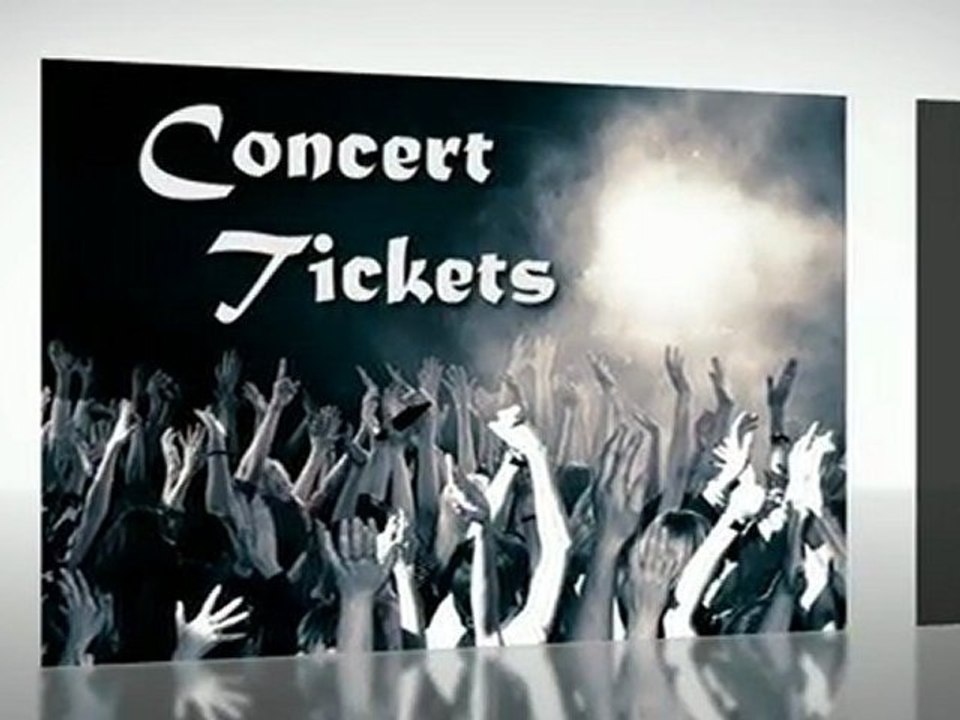 Bulls Tickets-eTicketPros Bulls Tickets!