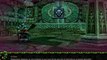 Warcraft 3 FZT HD - Partie 3 - La Tombe de Sargeras