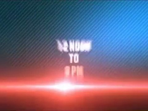 Seagram's FUEL Music Day on March 2nd on ArtistAloud.com - Music First