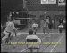 1995 Badminton Show salle du Noormeulen Grande Synthe