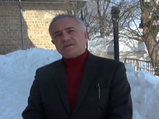 2 yılda 57 bebeğe altın isimler