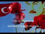 ataturk-ile-ilgili-anilar-videosu