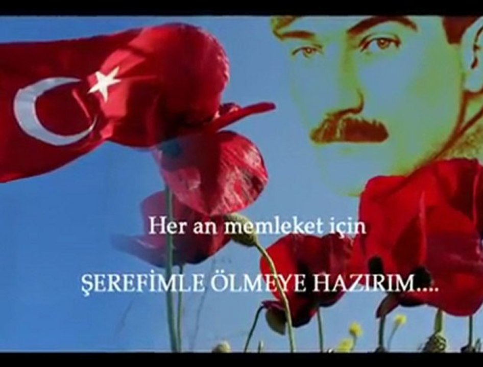 ataturk-ile-ilgili-anilar-videosu