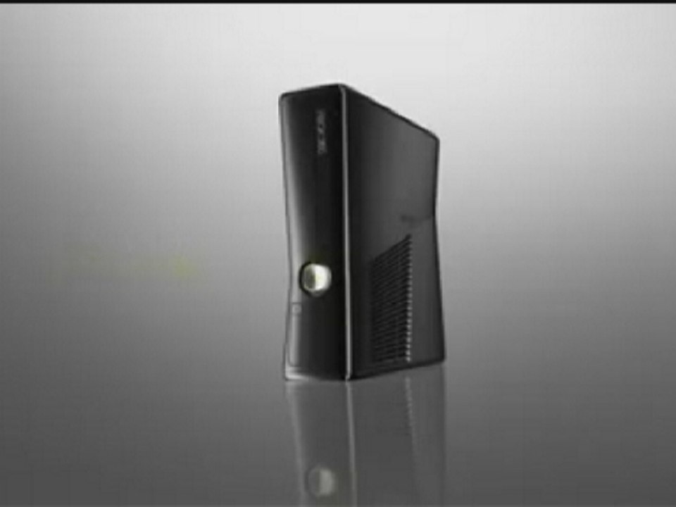 Secret Xbox 720 developers' event held in London?