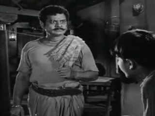 KAN THIRANTHATHU - scene 3.mov