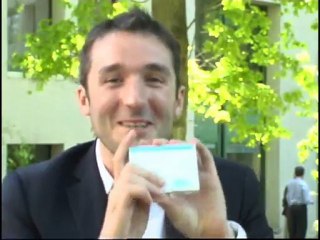 Le blog de Jean-Marc Sylvestre