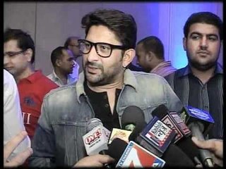 Music director Krsna's Star Studded Party