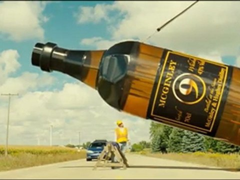 ΕΚΕΙ ΠΟΥ ΧΤΥΠΑΕΙ Η ΚΑΡΔΙΑ ΜΟΥ (THIS MUST BE THE PLACE) trailer HD greek subs