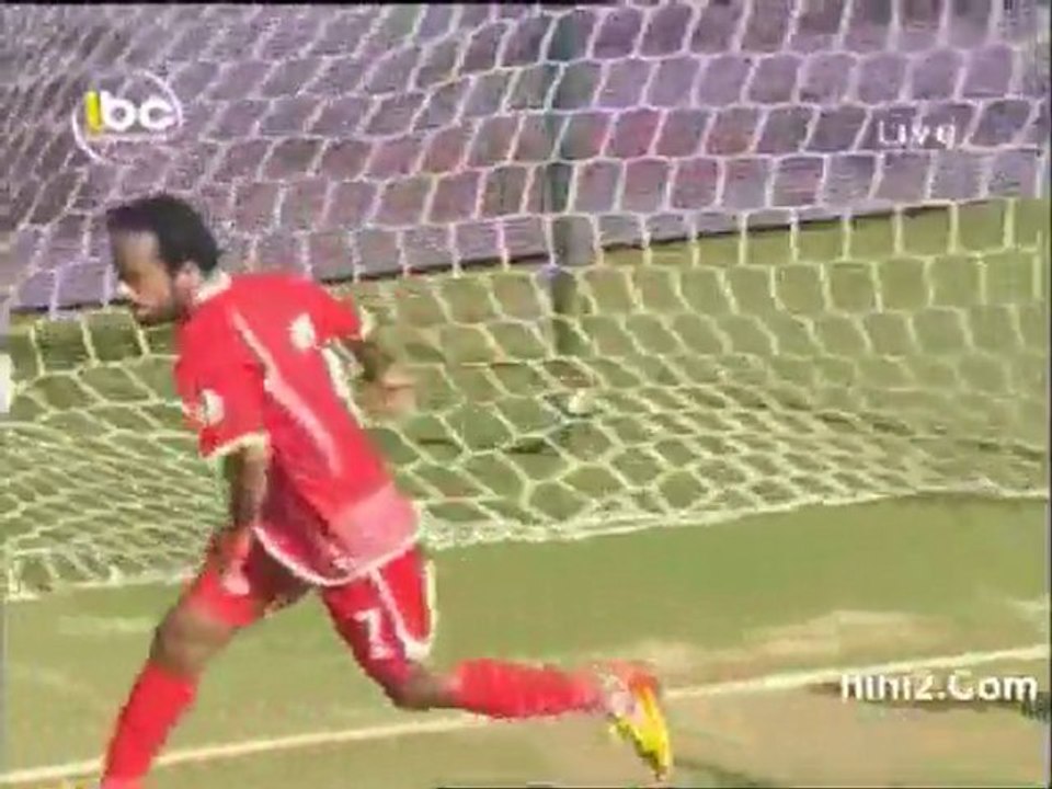 uae2