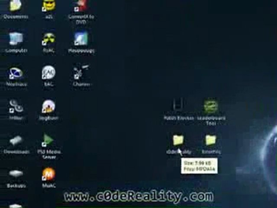 MW2 10th Prestige Lobby Hack n 2016 n 2017 FREE Download n Télécharger