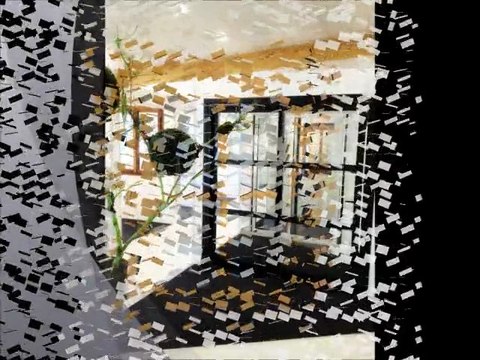 ETS LELASSEUX - Votre artisan OuvertureS à CHATRES-LA-FORET (53)