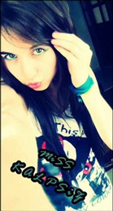 mss kalpsz dinle