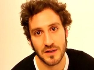 ALEX GADEA TE TOCA FUNDACION 29-02-2012