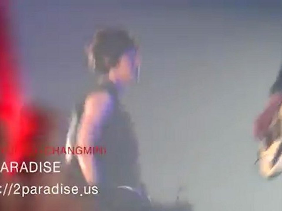 c rustynail tvxq