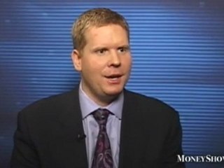 Best Disruptive Tech Bets