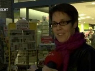 ScheidingsCentrum-Vleuterweide-druk-bezocht -