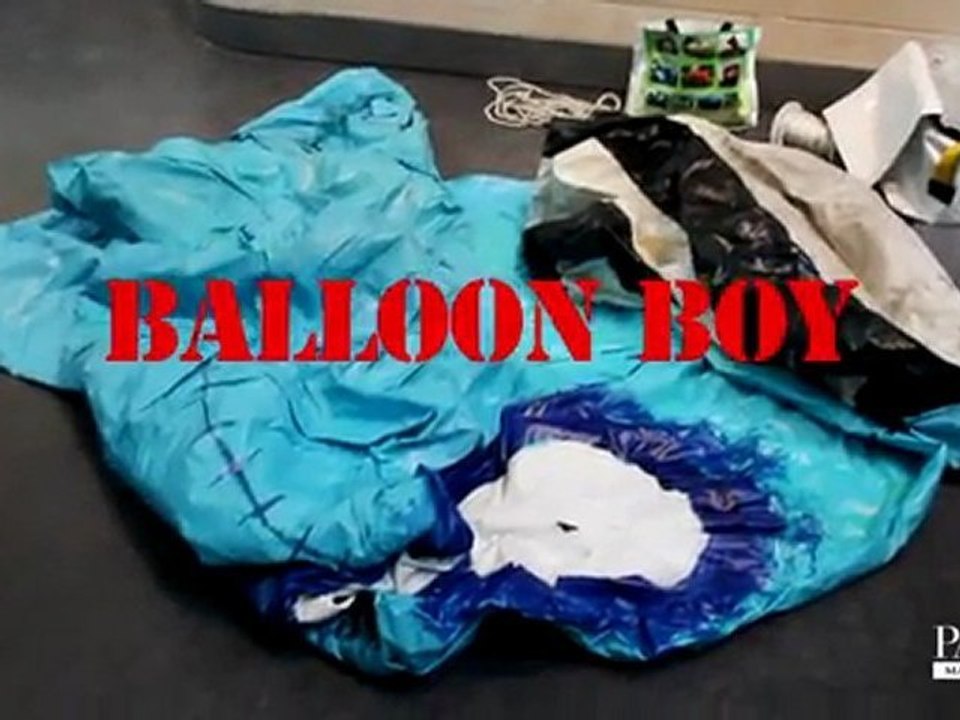 Tim Burton bientôt à la Cinémathèque