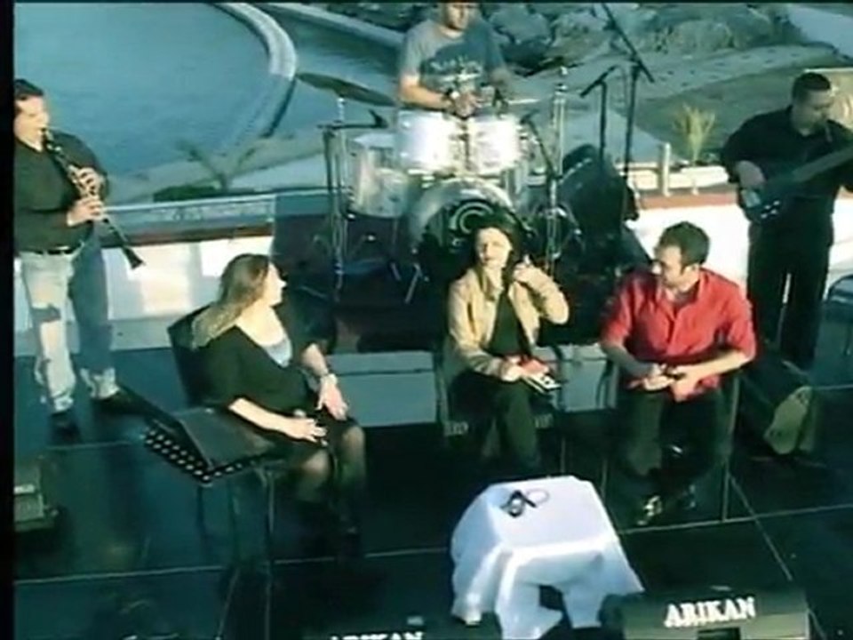 antalya konser çekimi antalya klib çekimi antalya video çekimi 0555 367 97 09