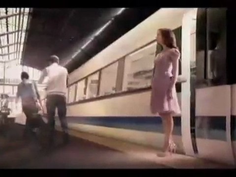 รายการข่าว World Update ประจำวันที่ 29 กุมภาพันธ์ 2555 เวลา 20.30-20.45 น.