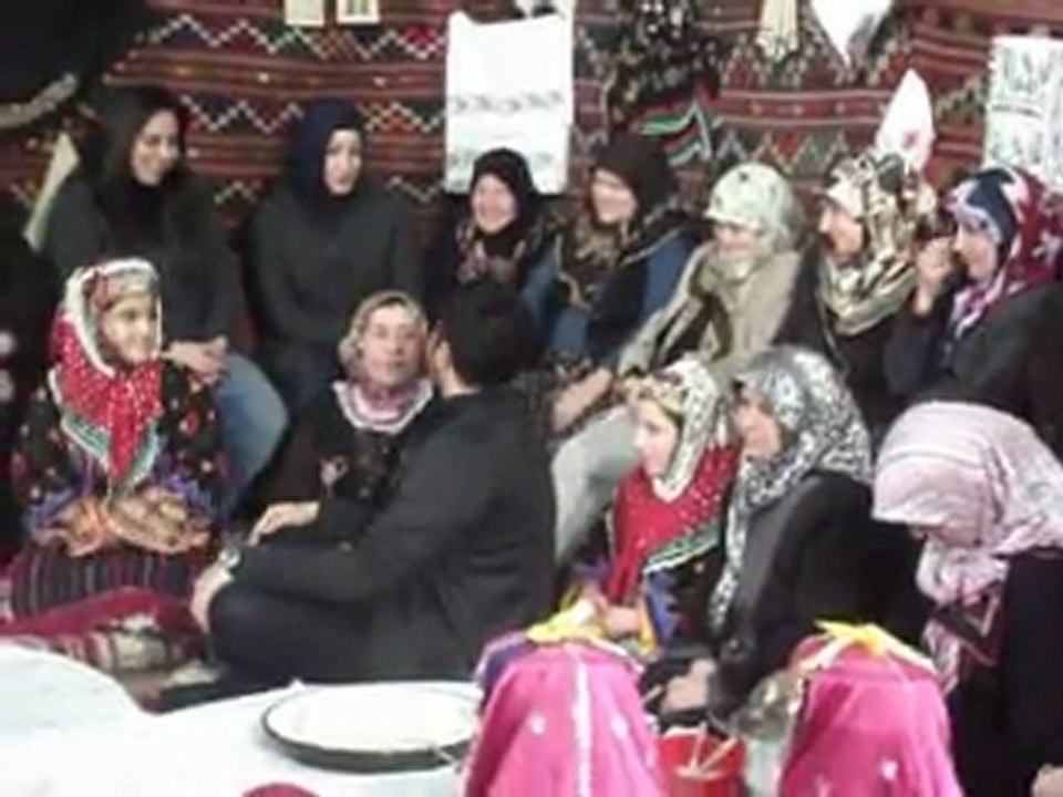 dursunbey.com/Davetsiz Misafir 2