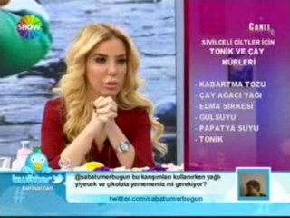 Saba TMR WWWOLAYWEBCOM