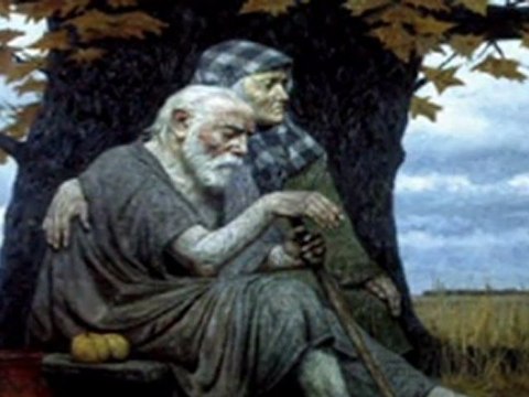 DERDİM ÇOKTUR HANGİSİNE YANAYIM_ALİ EKBER ÇİÇEK