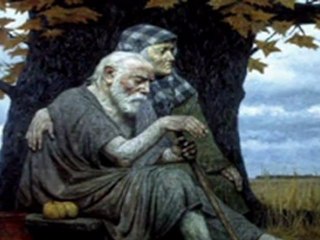 DERDİM ÇOKTUR HANGİSİNE YANAYIM_ALİ EKBER ÇİÇEK